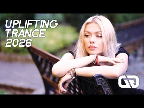 💥 Electronic Impressions 948 | Uplifting Trance Show by Danny Grunow [2025]