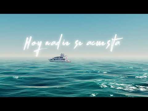 DJ Pereira x Niño Freestyle x Ben Cristovao x Boy Wonder CF- Quiero Fiesta (French Version) [Lyrics]