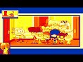 Preview 2 Sparta Loud House Effects Preview 2 Jasar Ahmedovski Effects