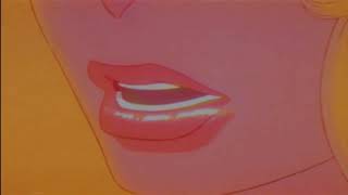 actin’ up - jeremih (sped up)