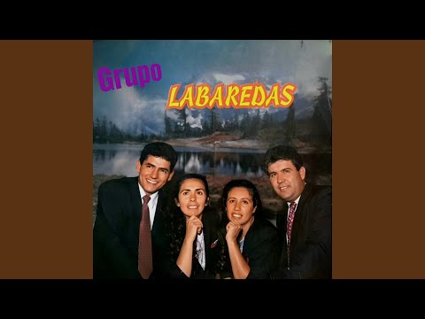 Labaredas