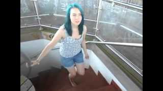 For The Lost And Brave - Ray Toro