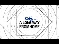 The Kinks - A Long Way from Home (Official Audio) - The Kinks The Kinks - A Long Way from Home (Official Audio)