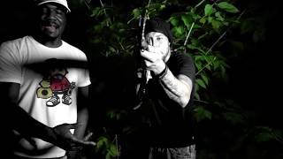 Biz Maxout-MaskOff Freestyle (directed by SupaDupaSultan)