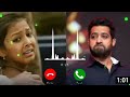 Ambar SE Thoda Full Song I RRR Movie I Watch By Carrier Tv