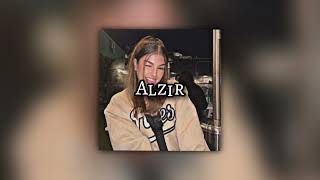 ADDA feat. Killa Fonic - Arde || sped up