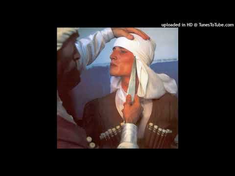 bulbman - egyptian swag extended version by. GLOCKXXINIA