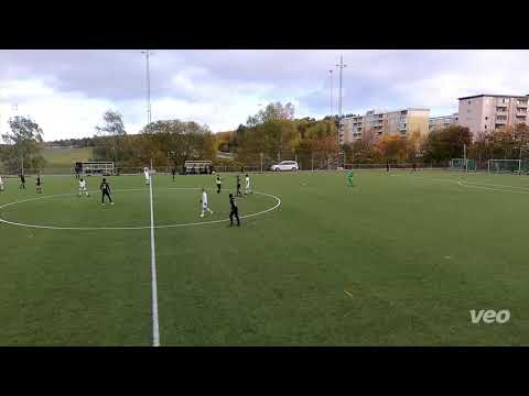 SSF-Vantör FC
