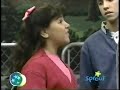 Video From The Popcorn Song Sense Sational Day Complete Video