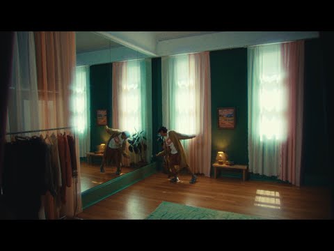Video thumbnail for Need You Around