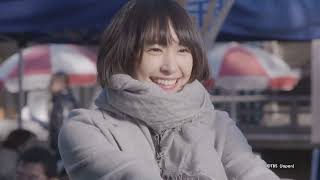 [LIVE] 月薪嬌妻 EP11（公視台語台） 