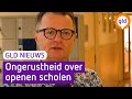 GLD Nieuws 25 mei 2021