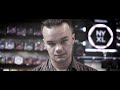 Robin Mood - Křest CD Na Měsíc