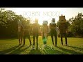 Videoklip Robin Mood - Na Měsíc  s textom piesne