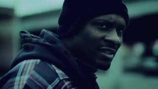 Brotha Lynch Hung  Meat  Official Music Video