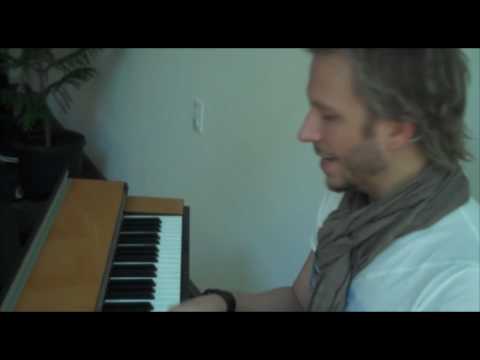 No Veo La Hora - Noel Schajris