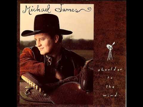 Michael James - I Don't Condemn You