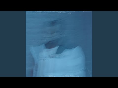 Okay, Alright (Single)