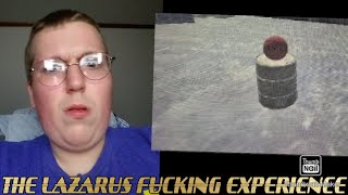 Underrated Lagging Physics Game: Border of Insanity Gameplay