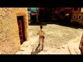 Uncharted 3 Treasures Guide - Chapter 10 - Historical Research (7 Treasures) | WikiGameGuides