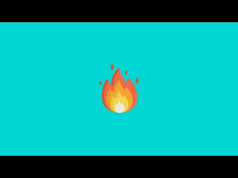 Booba Type Beat 2018 - "CHAUD" ft. Damso | Chill Trap Beat 2018 / Chill Rap Instrumental (FREE)