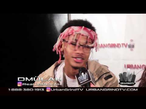 @UrbanGrindTV S15Ep26 Full Episode feat. DMulah, Dam Primo, Decima, Chad London & more