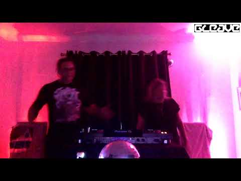 Dobbin's House Party 9-5-20