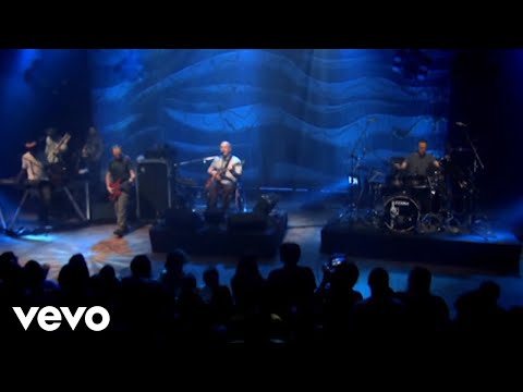 Quanto Ao Tempo - Os Paralamas do Sucesso