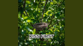 Download lagu KISS FIRST mp3