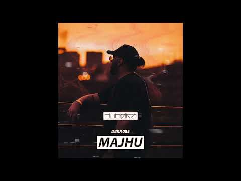 DBKA085 - Majhu