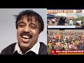 Khuli Nazar Kya Khel Band Aankh Se Dekh Tamasha Radhika Sound Studio