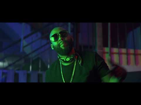 El Fother x Sino LaPinta - Vin Diesel