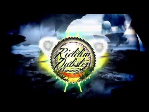 Drapez - Hands Up (DubZaP Mix) [FREE-DL]