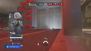 R6S