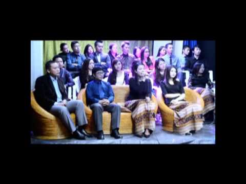 Hawilopar Isua   Baby Malsawmtluangi