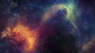 Smooth Future Bass Mix [2 Hours]