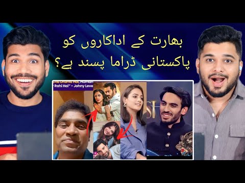 Saif Ali Khan, Bollywood Actors & Pakistan, Trending Memes & Reels Ep. 17