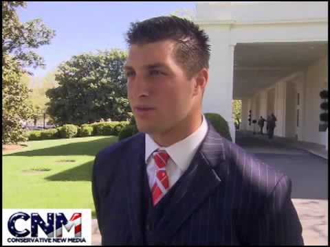 Saturday Night Live Tim Tebow Skit Tebow The Broncos Meet Jesus In The Locker Room Report