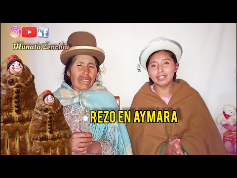Video de música andina