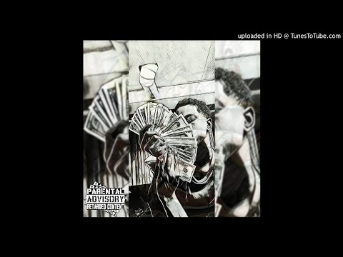 Hittah Bandz - In The Party