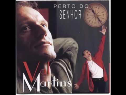 Perto do Senhor video