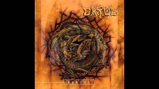 Renhetens Elv Brutalized