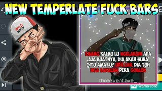 Download lagu FREE TEMPERLATE QUOTES FUCK BARS mp3