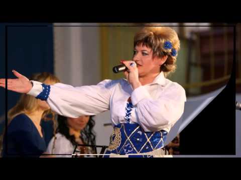 Stiha stiha, povedaj mi mati - MILI