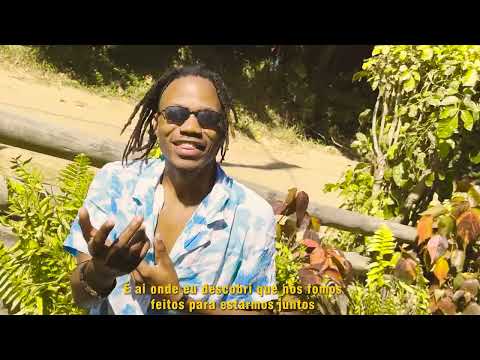 06. Certain (Visualizer)