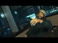 LARRY JUNE LETS DRIVE TO VEGAS MUSIC VIDEO