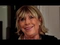 Faithfull The Marianne Faithfull Story BBC Documentary 2019