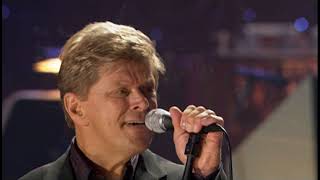 Peter Cetera &amp; Kim Keyes - 2003 - After All (Live)