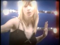 Hande Yener Armağan