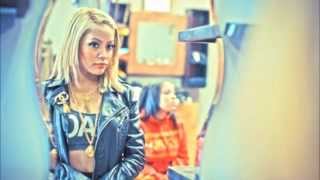 Honey Cocaine - He&#39;s The One